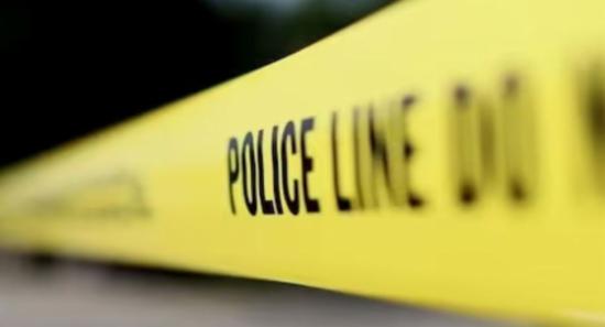 Van Accident in Bulathsinhala Injures 10